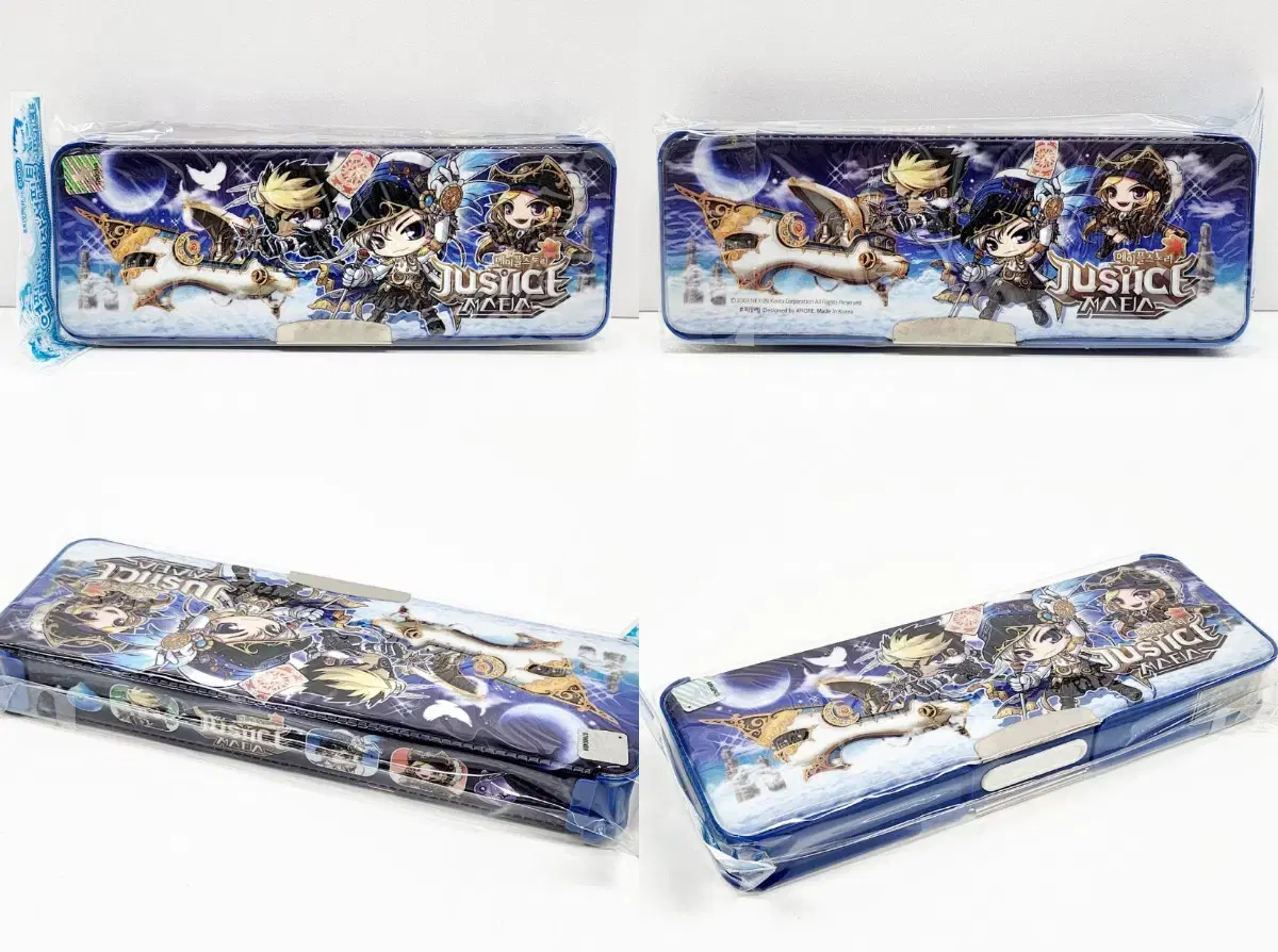 thumbnail-3